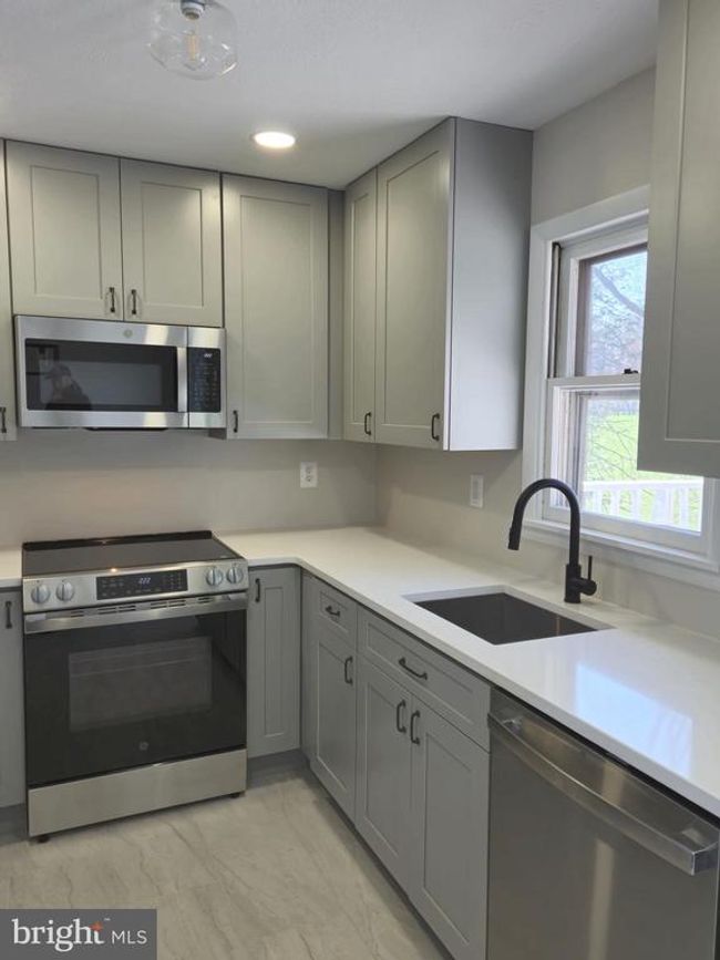 2038 Dennings Rd, House other with 3 bedrooms, 3 bathrooms and null parking in NEW WINDSOR MD | Image 7