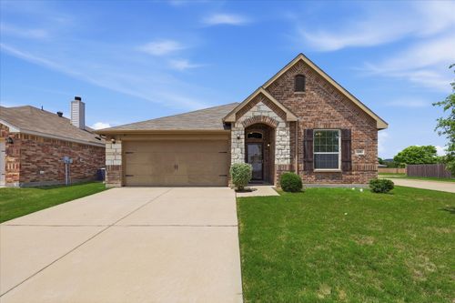 12000 Castleford Way, Crowley, TX, 76036-2869 | Card Image