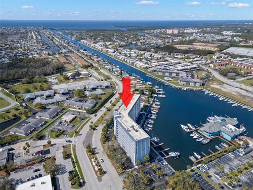 apt-208-4939 Floramar Ter, NEW PORT RICHEY, FL, 34652-3304 | Card Image