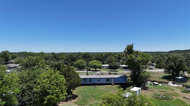 7077 Aztec Trl, House other with 3 bedrooms, 2 bathrooms and null parking in Weatherford TX | Image 19