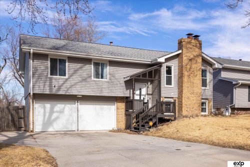 3106 Lynnwood Dr, Bellevue, NE, 68123-2175 | Card Image
