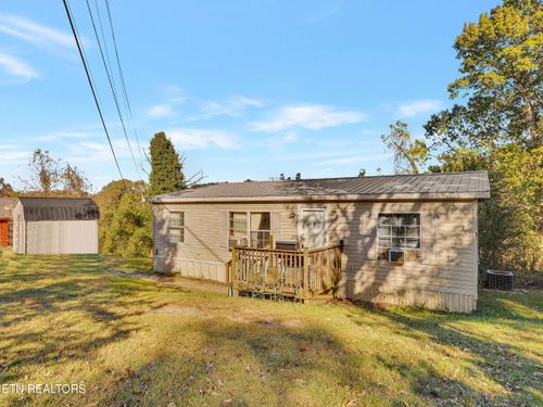 4414 Mission Rd, Knoxville, TN, 37920-5341 | Card Image