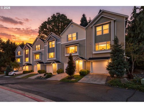 2208 Ne 141st Way, Vancouver, WA, 98686 | Card Image