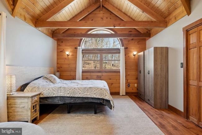 214 Windy Way, House other with 3 bedrooms, 2 bathrooms and null parking in FRONT ROYAL VA | Image 20