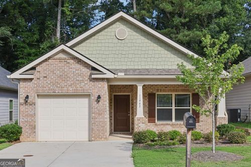 11963 Lovejoy Crossing Pl, Hampton, GA, 30228-5993 | Card Image