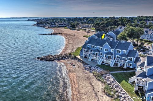 3-90 Cosey Beach Ave, East Haven, CT, 06512-4908 | Card Image