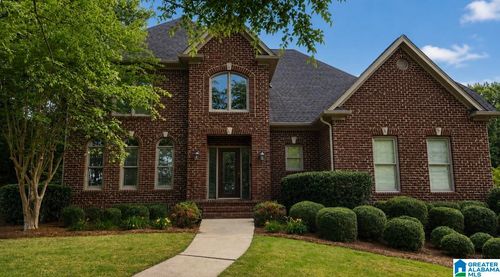 507 Highland Park Cir, BIRMINGHAM, AL, 35242-2401 | Card Image