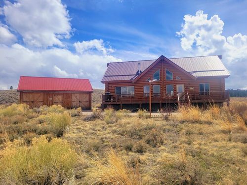 500 E Fishermans Ln, Panguitch, UT, 84759 | Card Image