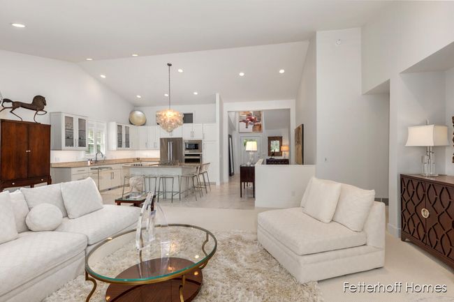 Open Floorplan | Image 6