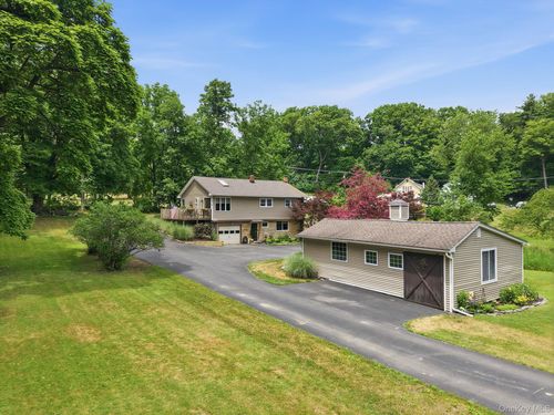 89 Main Street, Wawarsing, NY, 12458 | Card Image