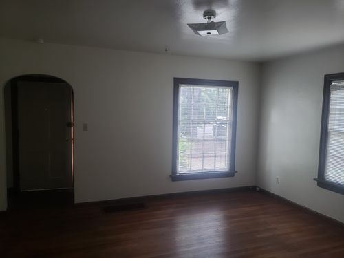 2816 S 3rd Street W, Missoula, MT, 59804 | Card Image