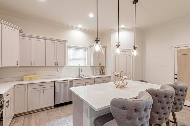 1832 Marshall Jones Sr Rd, House other with 4 bedrooms, 3 bathrooms and null parking in Zachary LA | Image 26