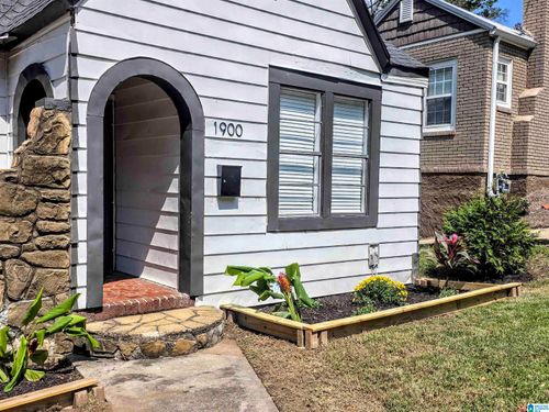 1900 Portage Ave, BIRMINGHAM, AL, 35234-2550 | Card Image