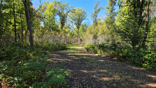 XXX Herrick Road, Siren, WI, 54872 | Card Image