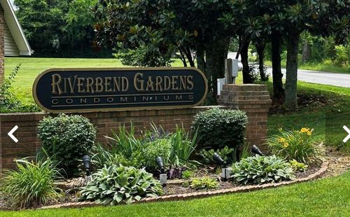 206 River Garden Court, Sevierville, TN, 37862 | Card Image