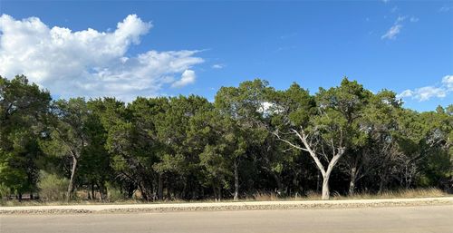 4613 Destination Way, Jonestown, TX, 78645-4672 | Card Image