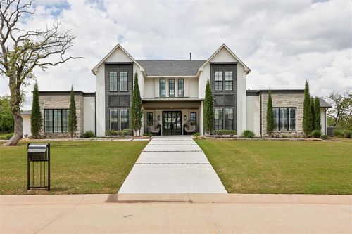 3217 Novara Drive, Arcadia, OK, 73007 | Card Image