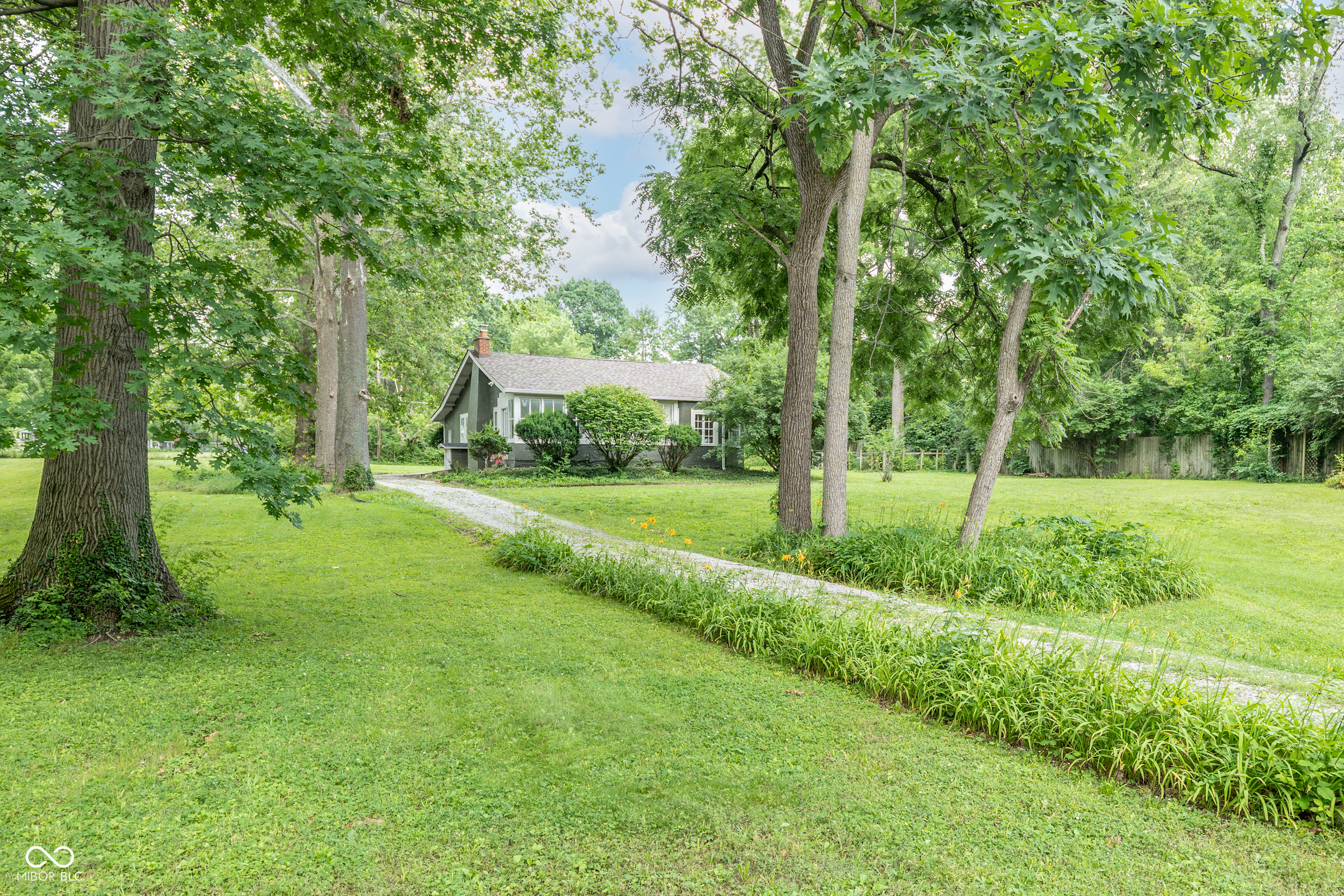 Residential in Warren Park 2