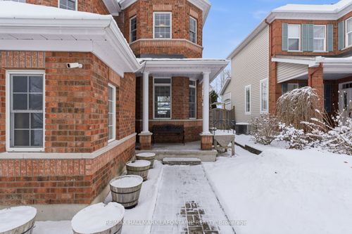 60 Hemlo Crescent, Kanata, ON, K2T1C9 | Card Image
