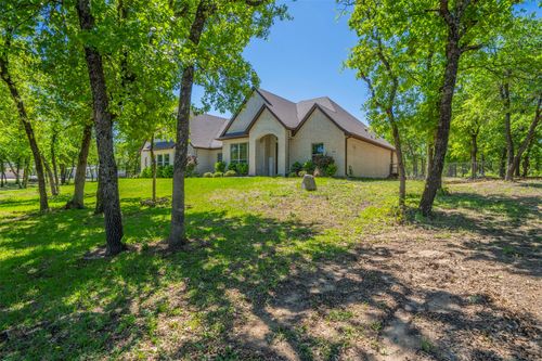 2033 Antler Loop, Poolville, TX, 76487-1534 | Card Image
