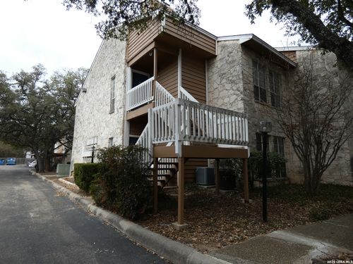 apt-610-14745 Babcock Rd, San Antonio, TX, 78249-1011 | Card Image