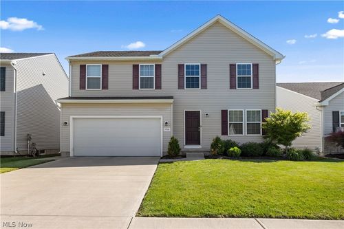 3994 Primrose Way, Lorain, OH, 44053 | Card Image