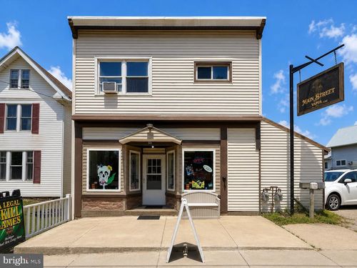 511 Biddle St, Kane, PA, 16735-1506 | Card Image