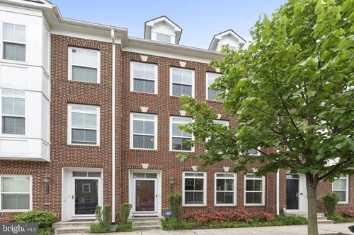 9618 Stockwell Ln, FAIRFAX, VA, 22031-6079 | Card Image