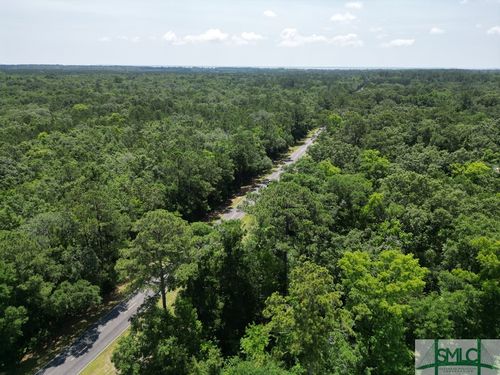 lot 7 Kings Road, Midway, GA, 31320 | Card Image