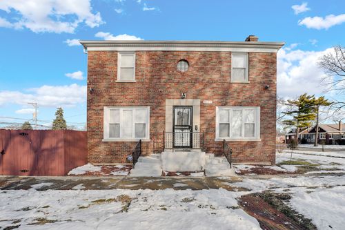 8458 S Vernon Ave, CHICAGO, IL, 60619-6017 | Card Image