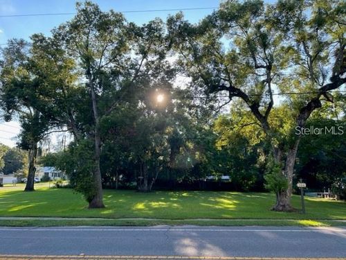 104 N Lakeview Dr, LAKE HELEN, FL, 32744-2721 | Card Image