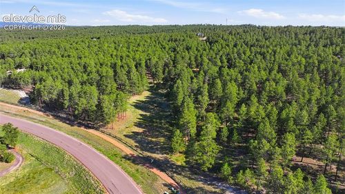 4850 Stagecoach Road, Colorado Springs, CO, 80908 | Card Image