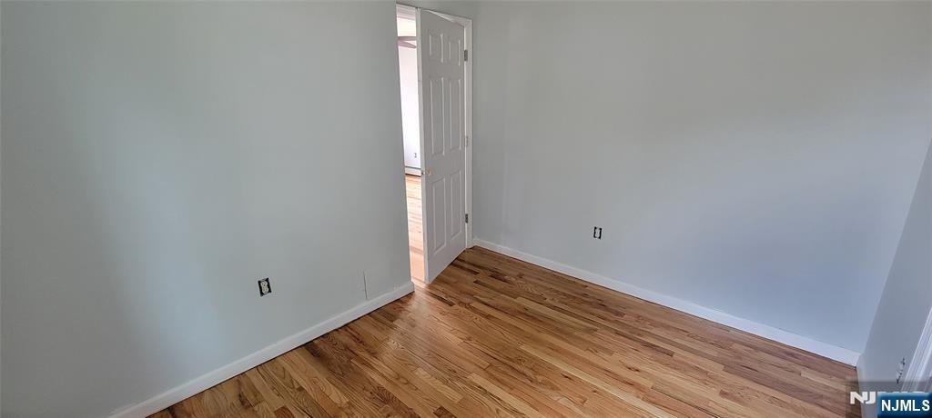 Residential in Bergenfield 3