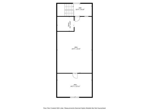 1523 S 50th Ave, Cicero, IL, 60804-1545 | Card Image