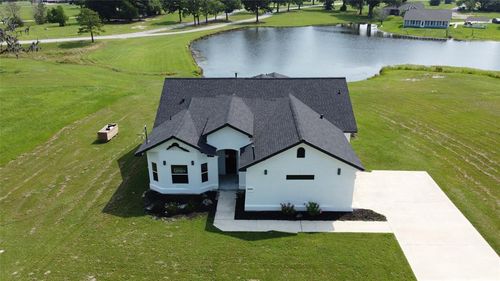 2529 Fm 356, Trinity, TX, 75862 | Card Image