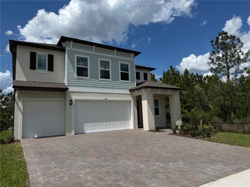 1503 Serenity Outlook Ct, Lutz, FL, 33548-7501 | Card Image