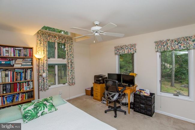 122 Rock Rd W, House other with 3 bedrooms, 3 bathrooms and null parking in Lambertville NJ | Image 21