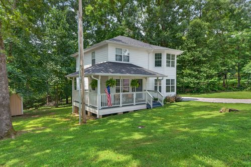 444 French Hill Rd, Tennessee Ridge, TN, 37178-5524 | Card Image