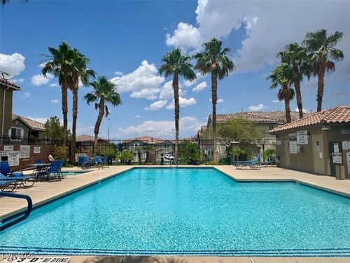 unit-3-1370 Crystal Hill Ln, Henderson, NV, 89012-5917 | Card Image