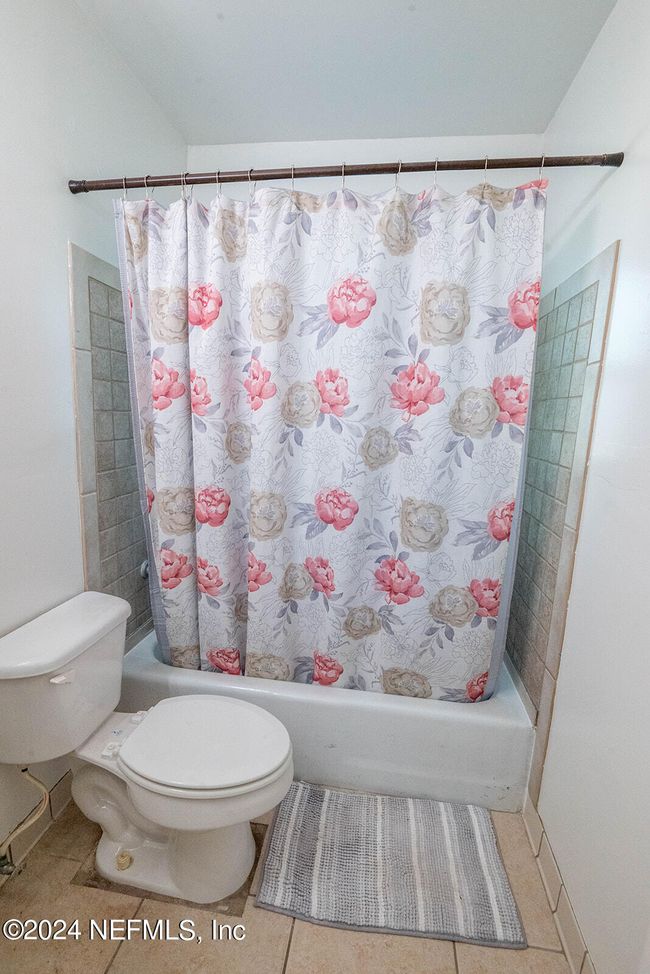 1003 Southgate Dr, House other with 3 bedrooms, 1 bathrooms and null parking in STARKE FL | Image 34