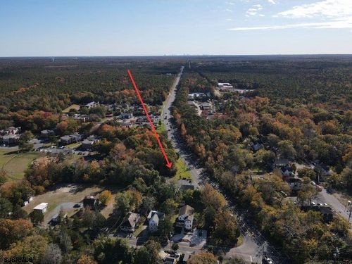 5467 Harding Hwy, Mays Landing, NJ, 08330-2273 | Card Image