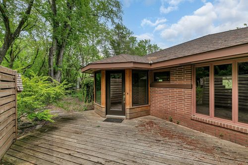 398 Riverside Ave S, Sartell, MN, 56377-2004 | Card Image