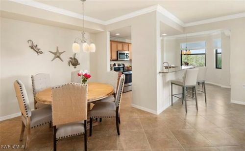 unit-1437-9820 Giaveno Cir, NAPLES, FL, 34113-8307 | Card Image