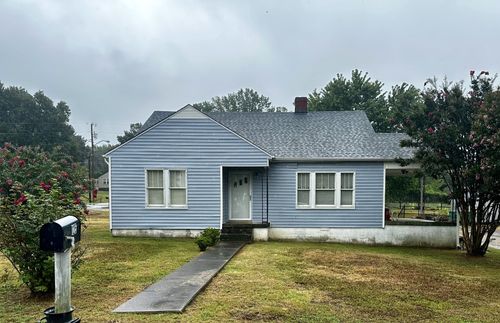 125 Armory Dr, Lewisburg, TN, 37091-3507 | Card Image