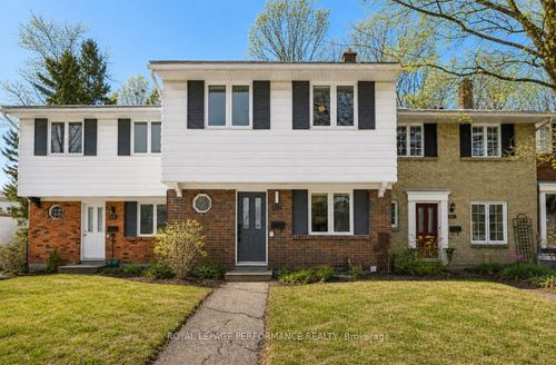 835 Provost Dr, Ottawa, ON, K1V6X5 | Card Image