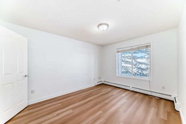 212 - 345 Rocky Vista Pk Nw, Condo with 2 bedrooms, 2 bathrooms and 1 parking in Calgary AB | Image 21