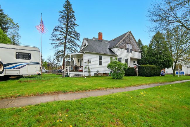 49-web-or-mls-IMG_5793 Falon McCormick | Image 47
