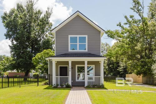 104 Ne 3rd St, Summerdale, AL, 36580 | Card Image