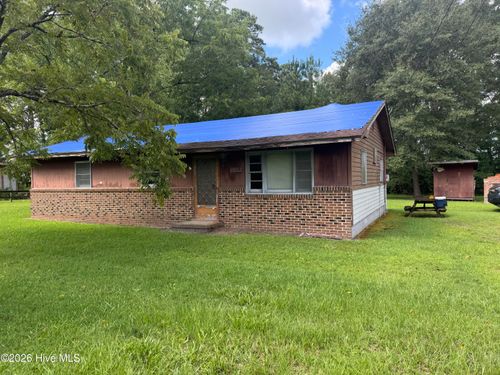 469 Nc 306, Grantsboro, NC, 28529 | Card Image