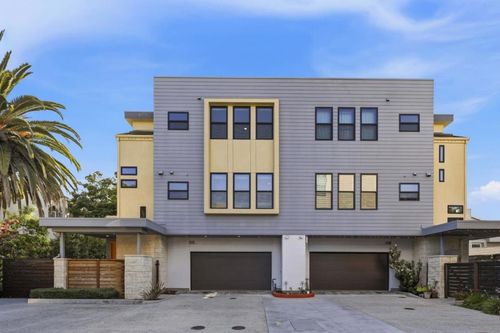 7171 Sharon Pl, San Jose, CA, 95129-4694 | Card Image